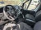 2023 RAM ProMaster 2500 Base