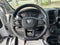 2023 RAM ProMaster 2500 Base