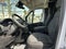 2023 RAM ProMaster 2500 Base