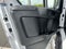 2023 RAM ProMaster 2500 Base