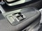 2023 RAM ProMaster 2500 Base