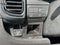 2023 RAM ProMaster 2500 Base