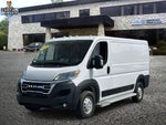 2023 RAM ProMaster 2500 Base
