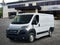 2023 RAM ProMaster 2500 Base
