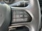 2023 RAM ProMaster 2500 Base