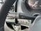 2023 RAM ProMaster 2500 Base