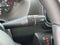 2023 RAM ProMaster 2500 Base