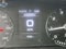2023 RAM ProMaster 2500 Base