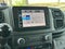 2023 RAM ProMaster 2500 Base