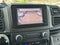 2023 RAM ProMaster 2500 Base