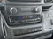 2023 RAM ProMaster 2500 Base