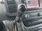 2023 RAM ProMaster 2500 Base