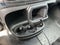 2023 RAM ProMaster 2500 Base