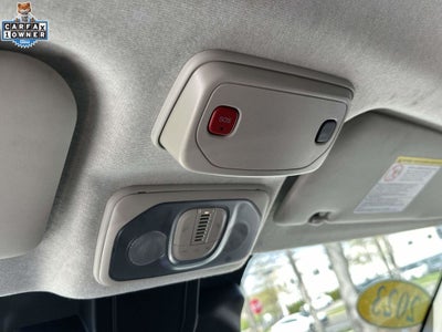 2023 RAM ProMaster 2500 Base