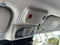 2023 RAM ProMaster 2500 Base