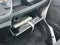 2023 RAM ProMaster 2500 Base