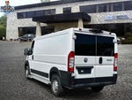 2023 RAM ProMaster 2500 Base
