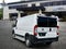 2023 RAM ProMaster 2500 Base