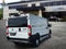 2023 RAM ProMaster 2500 Base