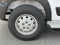 2023 RAM ProMaster 2500 Base