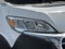 2023 RAM ProMaster 2500 Base