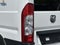 2023 RAM ProMaster 2500 Base