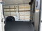 2023 RAM ProMaster 2500 Base