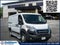 2025 RAM ProMaster 2500 Base