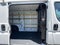 2025 RAM ProMaster 2500 Base