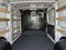 2025 RAM ProMaster 2500 Base