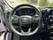 2025 RAM ProMaster 2500 Base