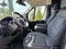 2025 RAM ProMaster 2500 Base