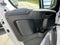 2025 RAM ProMaster 2500 Base