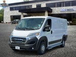 2025 RAM ProMaster 2500 Base