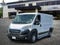 2025 RAM ProMaster 2500 Base