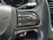 2025 RAM ProMaster 2500 Base