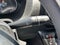 2025 RAM ProMaster 2500 Base