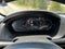2025 RAM ProMaster 2500 Base