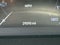 2025 RAM ProMaster 2500 Base