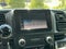 2025 RAM ProMaster 2500 Base