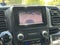 2025 RAM ProMaster 2500 Base