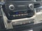 2025 RAM ProMaster 2500 Base