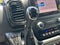 2025 RAM ProMaster 2500 Base