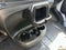 2025 RAM ProMaster 2500 Base