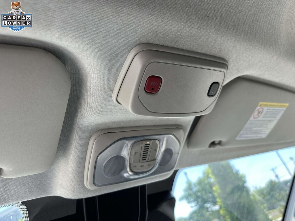 2025 RAM ProMaster 2500 Base