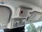 2025 RAM ProMaster 2500 Base