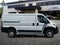 2025 RAM ProMaster 2500 Base