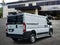 2025 RAM ProMaster 2500 Base
