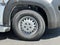 2025 RAM ProMaster 2500 Base