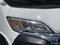 2025 RAM ProMaster 2500 Base